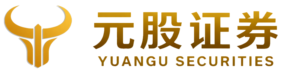 老牌配资门户网