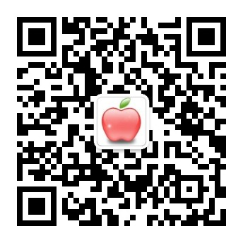 老牌配资门户网